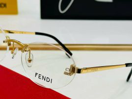 Picture of Fendi Optical Glasses _SKUfw57235292fw